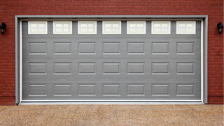 Garage Door Repair at Nita Estates, Florida