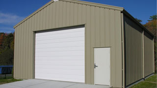 Garage Door Openers at Nita Estates, Florida